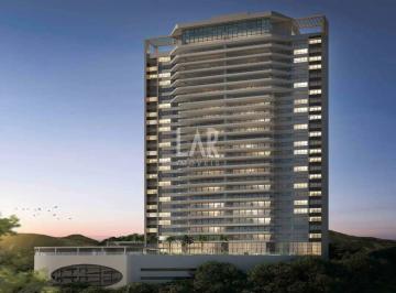 Apartamento · 186m² · 4 Quartos · 4 Vagas · Apartamento à venda, 4 quartos, 2 suítes, 4 vagas, Vale do Sereno - Nova Lima/MG