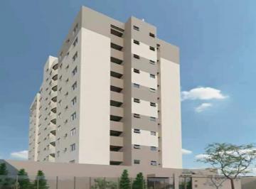 Apartamento · 79m² · 3 Quartos · 2 Vagas · Apartamento à venda, 3 quartos, 1 suíte, 2 vagas, Floresta - Belo Horizonte/MG