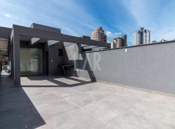 Apartamento · 82m² · 3 Quartos · 2 Vagas · Área Privativa à venda, 3 quartos, 1 suíte, 2 vagas, Santo Antônio - Belo Horizonte/MG