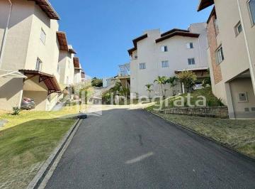 Casa · 3 Quartos · 2 Vagas · Sobrado com 3 quartos, Santa Ângela - Poços de Caldas