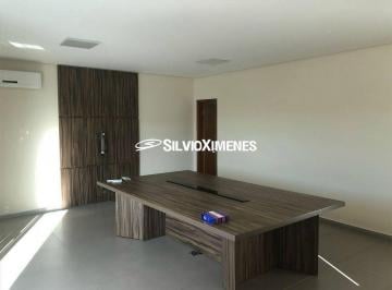 Casa · 272m² · 8 Quartos · 6 Vagas · Residencial › Casa no Padre Eustáquio com 272,00 (M²), 8 quartos e 6 vagas para Venda