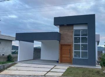 316_10425_1757615959508.jpg · 
                    
                        Casa - 3 dorm - Cond. Cataguá Way Norte - Taubaté
    