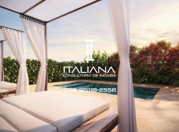 Apartamento · 559m² · 4 Quartos · 4 Vagas · Cobertura Duplex a venda - Avenida Hélio Pellegrino, Vila Nova Conceição - São Paulo