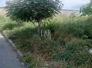 Terreno · 2000m² · Lote - Terreno à venda, Inácia de Carvalho - São José da Lapa/MG