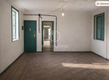 Apartamento · 111m² · 2 Quartos · Cobertura em Ipanema - Rio de Janeiro, RJ