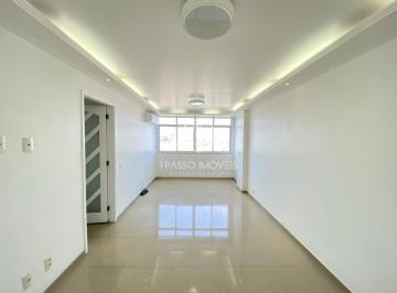 Apartamento · 88m² · 3 Quartos · 1 Vaga · Apartamento em Copacabana - Rio de Janeiro, RJ