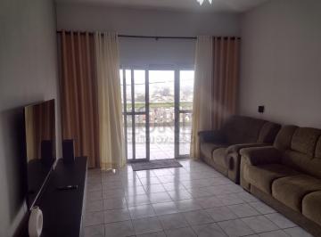 Casa · 249m² · 3 Quartos · 2 Vagas · Sobrado em Parque Boa Esperanca - Mauá