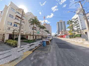Apartamento · 108m² · 2 Quartos · 1 Vaga · Apartamento em Caiobá  -  Matinhos