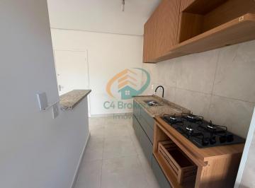 Casa · 145m² · 2 Quartos · 1 Vaga · Garden em Vila Rosalia - Guarulhos, SP