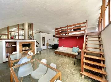 Casa · 1147m² · 4 Quartos · 4 Vagas · Casa Térrea em Chácara Eliana  -  Cotia