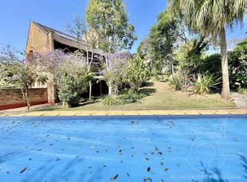 Casa · 1642m² · 3 Quartos · 2 Vagas · Casa de Condomínio em Vila Diva - Carapicuíba, SP