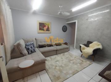 Casa · 185m² · 3 Quartos · 2 Vagas · Casa a venda Jardim Roberto - 3 quartos