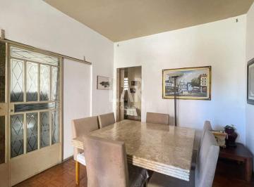 Casa · 261m² · 3 Quartos · 2 Vagas · Casa à venda, 3 quartos, 1 suíte, 2 vagas, Serra - Belo Horizonte/MG