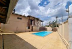 Casa · 500m² · 4 Quartos · 5 Vagas · Casa à venda, 4 quartos, 1 suíte, 5 vagas, Centro - Mateus Leme/MG