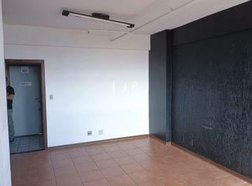Comercial · 44m² · 1 Vaga · Sala à venda, 1 vaga, Santo Antônio - Belo Horizonte/MG