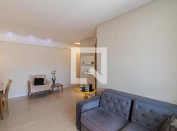 Apartamento 118m² Aluguel Vila Galvão · Apartamento para Aluguel - Vila Rosália, 3 Quartos, 118 m2 - Guarulhos