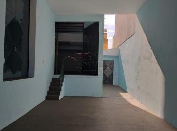 Comercial · 500m² · Galpão para Locação no Bairro Parque Industrial Lagoinha em Ribeirão Preto/SP.