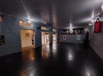 Comercial · 929m² · Imóveis Comerciais Imóvel comercial em Ribeirão Preto