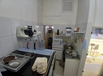 Comercial · 41m² · Imóveis Comerciais Salão Comercial em Ribeirão Preto