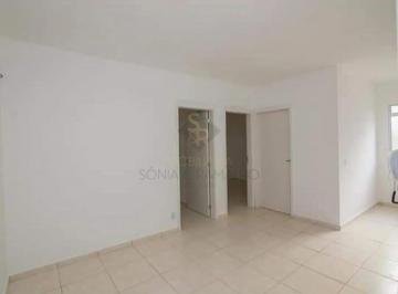 Apartamento · 42m² · 2 Quartos · 1 Vaga · Apartamento térreo a venda no Bairro Campos Elíseos em Ribeirão Preto/SP.
