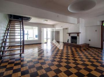 Casa · 370m² · 4 Quartos · 3 Vagas · Casa à Venda - Tristeza, 4 Quartos,  370 m² - Porto Alegre
