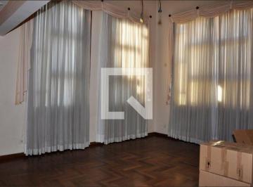 Casa · 414m² · 3 Quartos · 4 Vagas · Casa à Venda - City América, 3 Quartos, 414 m² - São Paulo