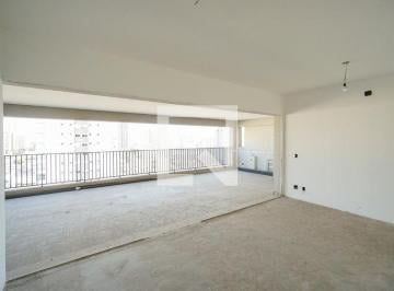 Apartamento · 165m² · 4 Quartos · 3 Vagas · Apartamento à Venda - Tatuapé, 4 Quartos,  165 m² - São Paulo
