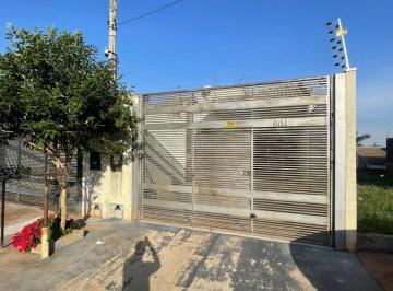 Casa · 72m² · 3 Quartos · 1 Vaga · Casa/Sobrado Casa em Sarandi