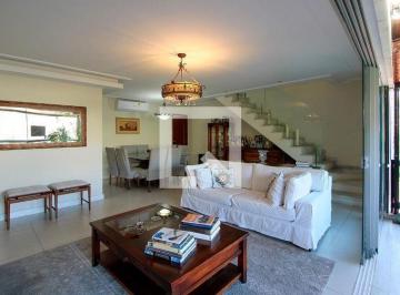 Apartamento · 360m² · 4 Quartos · 2 Vagas · Apartamento à Venda - Jardim Oceânico, 4 Quartos, 360 m² - Rio de Janeiro