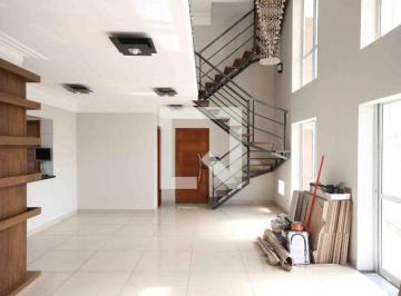Apartamento · 268m² · 3 Quartos · 4 Vagas · Apartamento à Venda - Jardim Avelino , 3 Quartos,  268 m² - São Paulo