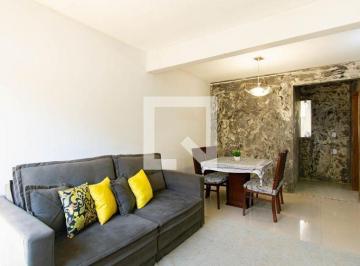 Casa · 100m² · 3 Quartos · 3 Vagas · Casa à Venda - Harmonia, 3 Quartos,  100 m² - Canoas