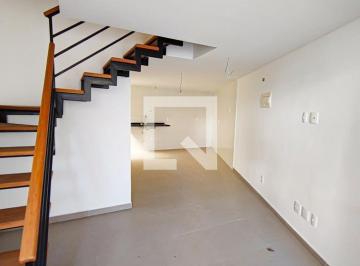 Casa · 72m² · 2 Quartos · 1 Vaga · Casa à Venda - Taquara, 2 Quartos,  72 m² - Rio de Janeiro