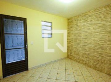 Casa · 9 Quartos · Casa à Venda - Mandaqui, 9 Quartos, 0 m² - São Paulo