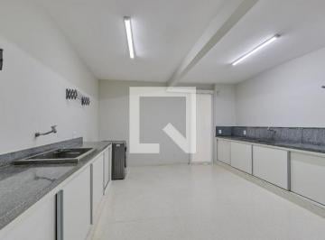 Casa · 706m² · 5 Quartos · 4 Vagas · Casa à Venda - Jardim Marajoara , 5 Quartos,  706 m² - São Paulo
