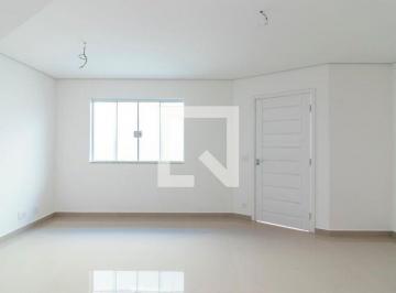 Casa · 124m² · 3 Quartos · 2 Vagas · Casa à Venda - Mandaqui, 3 Quartos,  124 m² - São Paulo
