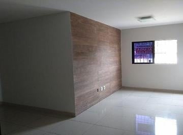 Foto 1 · Apartamento à Venda - Nova Parnamirim - Parnamirim/RN