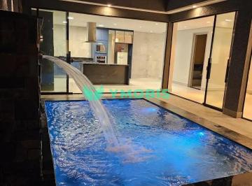 whatsapp-image-2025-06-05-at-19-37-03-11752179435672.jpeg · Casa Alto Padrão à Venda em Condominio Fechado, Setor Habitacional Arniqueira (Águas Claras), Brasíl