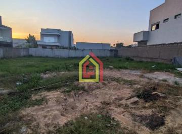 whatsapp-image-2025-09-11-at-10-25-201757598472285.jpeg · Terreno à venda, Mirante do Vale, Marabá, PA