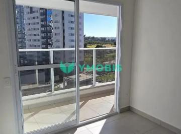 whatsapp-image-2025-10-25-at-13-05-101761682163147.jpeg · Apartamento Exclusivo à Venda no Reserva Parque Clube - Águas Claras, Norte, Brasília, DF