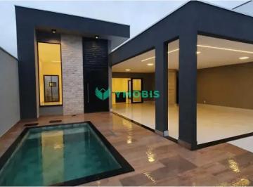 vp-011752153832947.png · Casa à venda, Setor Habitacional Vicente Pires, Brasília, DF