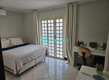 wdswss1746551758517.jpg · Casa em condomínio à Venda - Excelente Sobrado, Setor Habitacional Arniqueira (Águas Claras), Brasíl