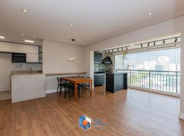ca9bc789-f173-46e4-a9f7-49d7ad1a28c2.jpg · Apartamento para venda em Vila Cruzeiro com 2 quartos, sendo 1 suíte, 81m²
