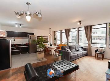 77fb05bd-9a98-4043-b34b-bc0cfbc49f82.jpg · Apartamento para venda em Centro com 3 quartos, 93m²