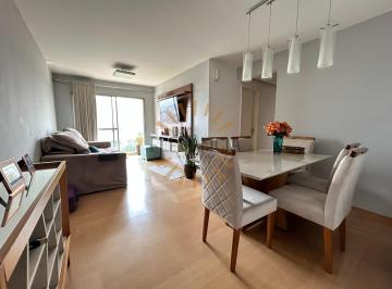 Apartamento de 3 quartos, São Paulo · Apartamento 3 quartos 70m no Butantã - Jd Olympia - Metrô Vila Sônia