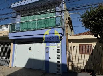 20241023094355_12712121759348007393.jpg · Sobrado à venda, Veloso, Osasco, SP