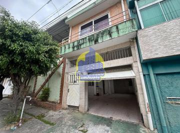 imagem-do-whatsapp-de-2025-09-16-a-s-16-56-57_3b8095721758052887427.jpg · Casa à venda, Cipava, Osasco, SP