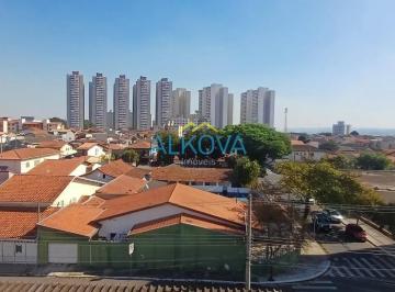 apartamento-03-dormitorios-jardim-das-industrias-161757609505996.jpg · Apartamento para venda e locação, Jardim das Indústrias, São José dos Campos, SP
