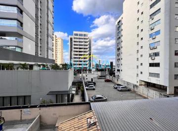 apartamento-jardim-aquarius-83m2-91757622086129.jpg · Apartamento para venda, Parque Residencial Aquarius, São José dos Campos, SP