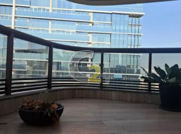 Apartamento · 94m² · 1 Quarto · 2 Vagas · Apartamento Duplex mobiliado á venda na Vila Olimpia com 1 suíte e 2 vagas