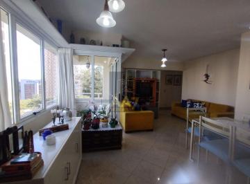 Apartamento · 98m² · 3 Quartos · 2 Vagas · Apartamento à Venda - 3 Quartos (1 Suíte e Closet) - Jardim Londrina - Portal do Morumbi